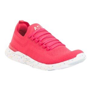 APL Techloom Breeze Lightweight Slip On Running Sneakers Women's